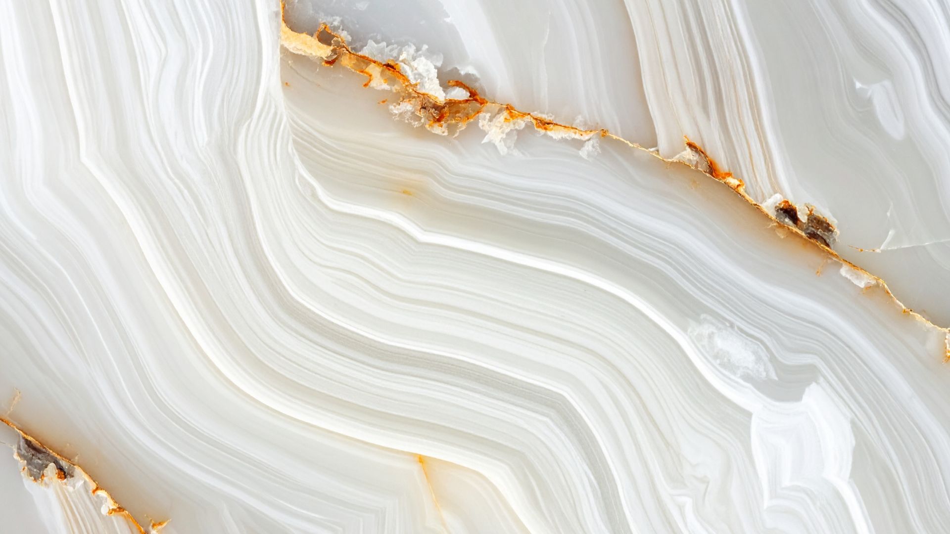 שיש אוניקס - יתרונות, חסרונות ומה חשוב לדעת 1 שיש אוניקס