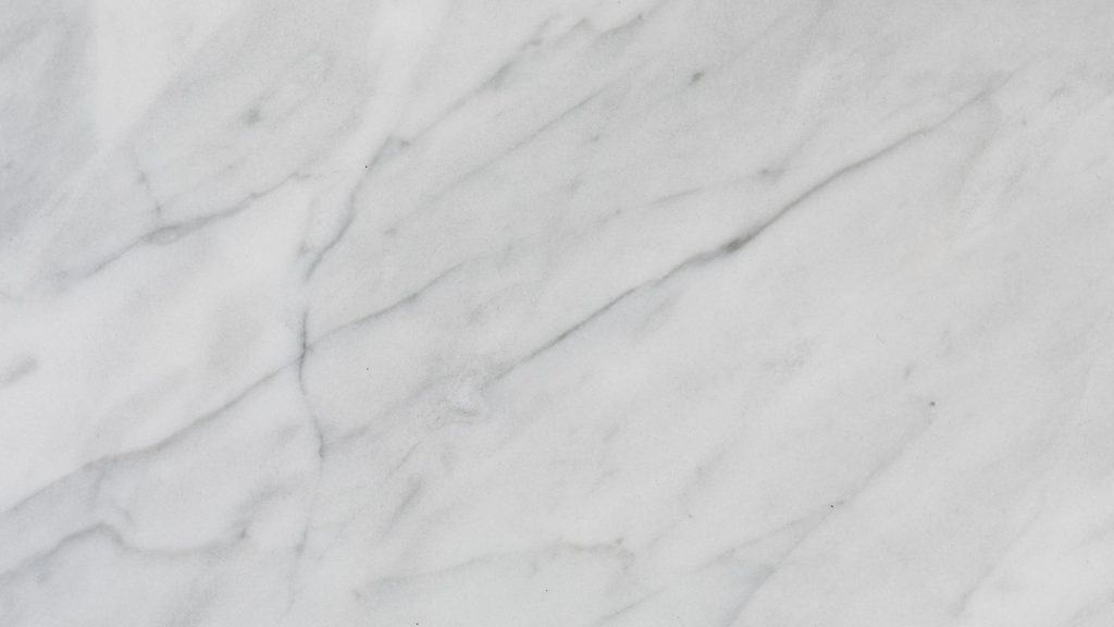 שיש טרוורטין