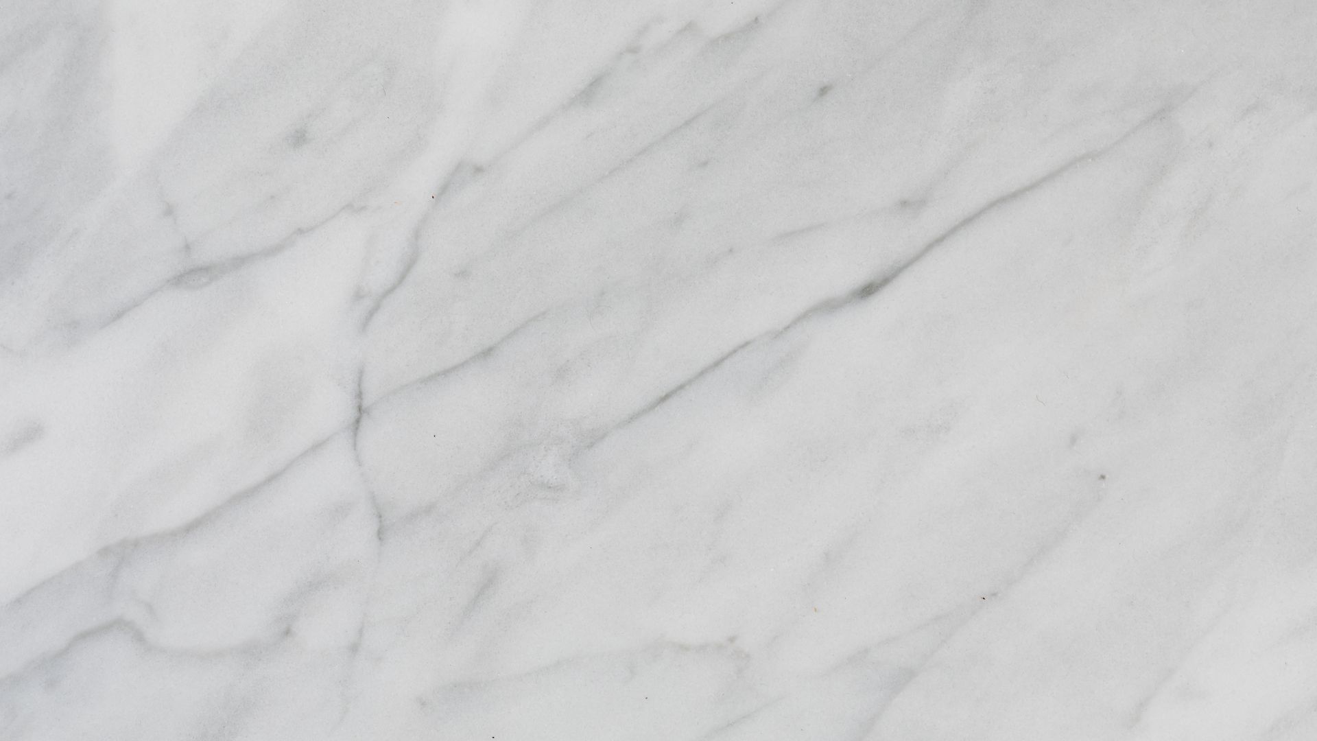 שיש טרוורטין