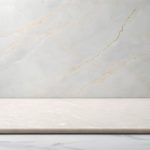 שיש טאג מאהל