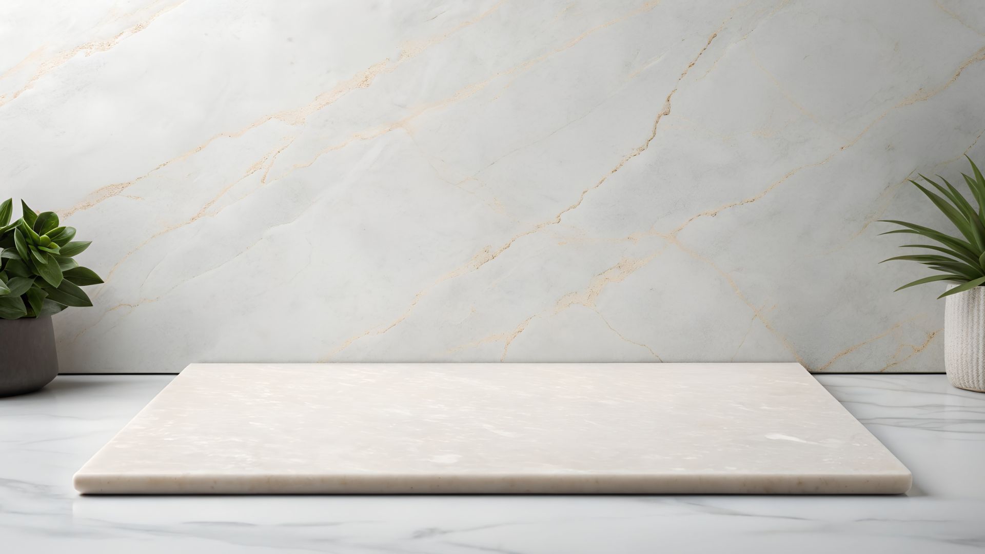 שיש טאג מאהל - שיש אלגנטי לבית ולמטבח 1 שיש טאג מאהל