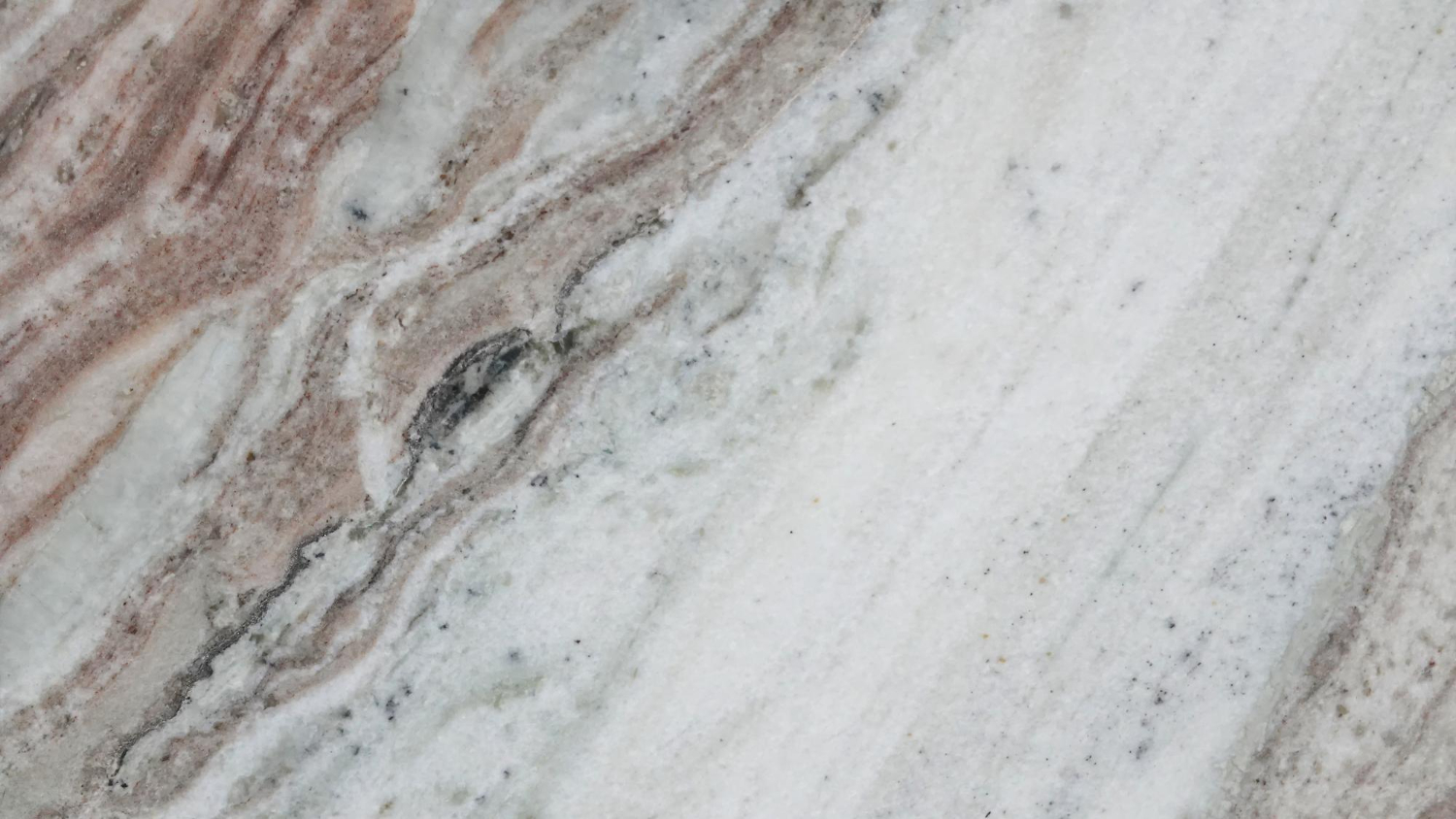 שיש קוורץ 1 שיש קוורץ