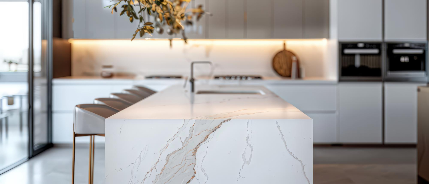 שיש למטבח 1 שיש למטבח