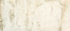 טאג מאהל שיש