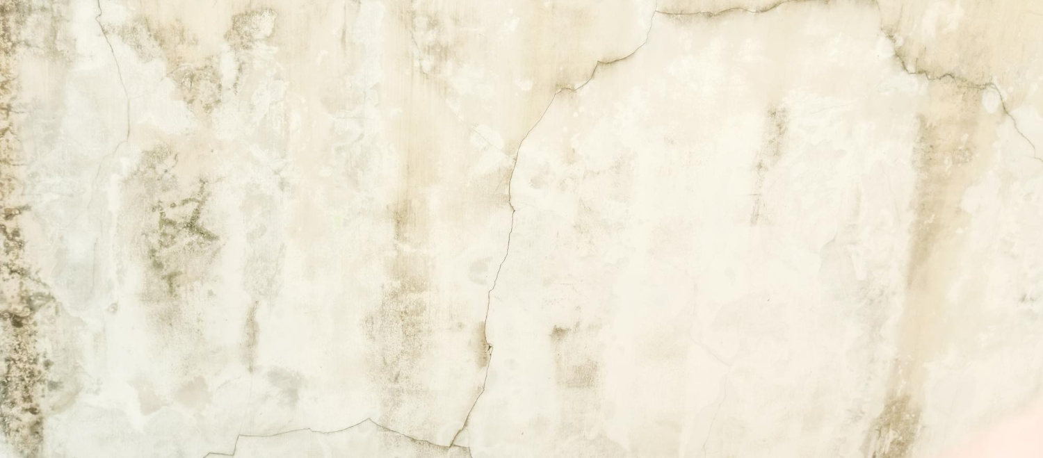 טאג מאהל שיש