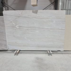 Silver gold onyx
